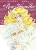 Lady Oscar collection. Le rose di Versailles. Vol. 7: Encore: episodi parte I